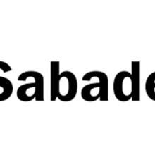 sabadell