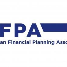 EFPA