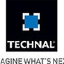 Technal