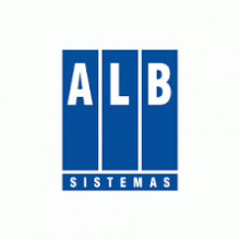 Alb Sistemas