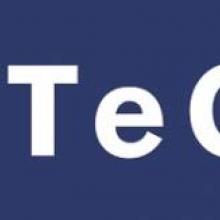logo Itec