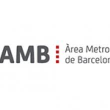 AMB
