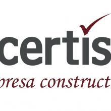 Certis