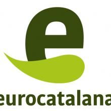 eurocatalana