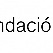 Fundación Arquia