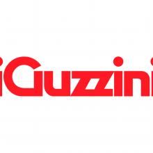 iGuzzini
