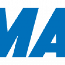 Mapei
