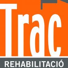 trac