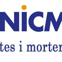 unicmall