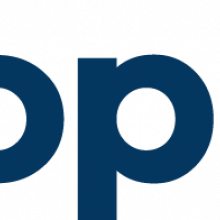 vopi4