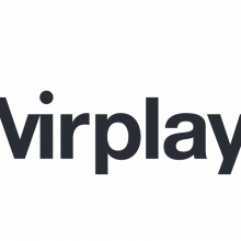 mirplay