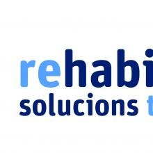 Rehabilit