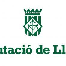Diputacio lleida
