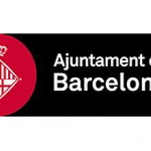 Ajuntament Barcelona