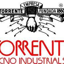 Torrente Tecno Industrial