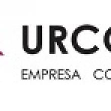 Urcotex