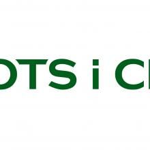 cots i claret