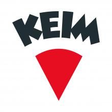 Keim