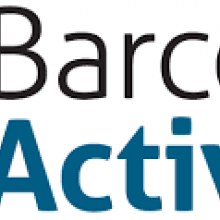 BArcelona activa