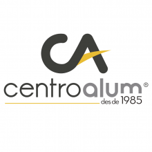 Centro Alum