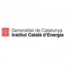 Logo ICAEN