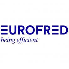 logo eurofred