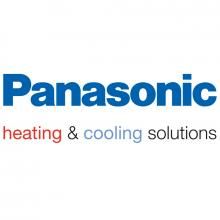 Panasonic