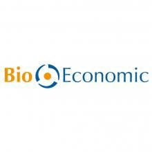 BioEconomic