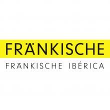 Frankische Iberica