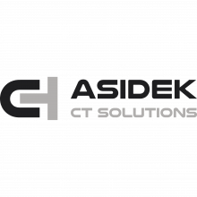 asidek