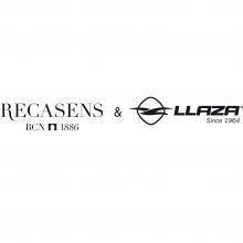 Recasens Llaza