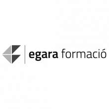 Egara Formació