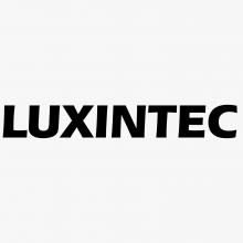Luxintec