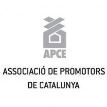 APCE