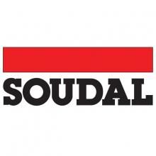 Logo soudal
