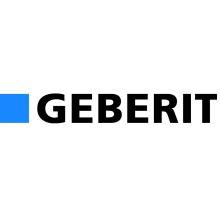 Logo Geberti