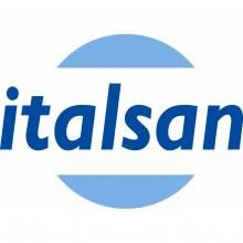 Italsan