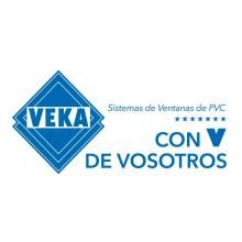 Log Veka