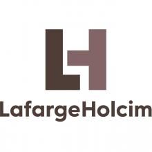 Lafarge