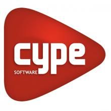 cype