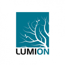 Lumion