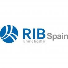 rib-spain-rgb-blue.jpg