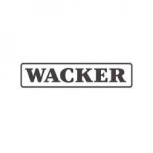 Wacker