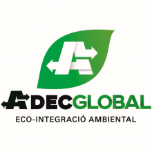 Logo Global ADEC