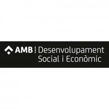 Logo de la AMB