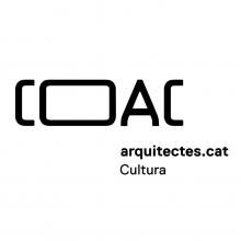 Logo de COAC Cultura