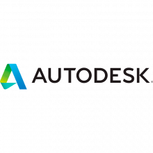Autodesk