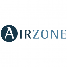 Logo Airzone