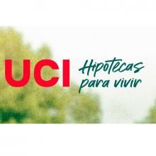 Logo UCI