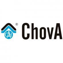 Logo Chova